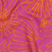 Cotton Fabrics